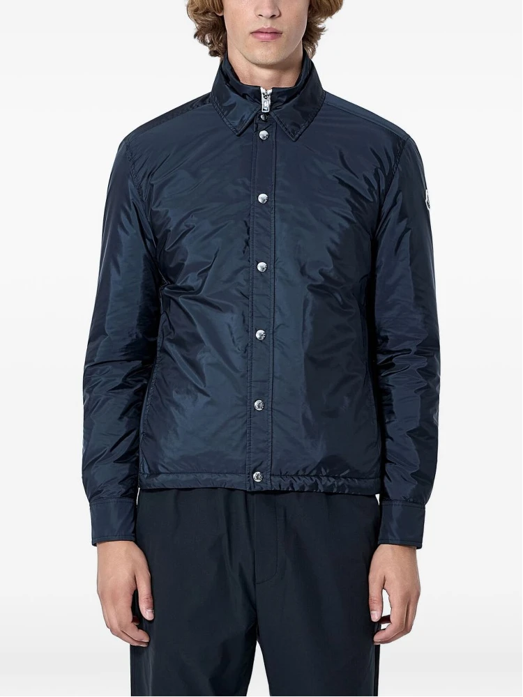 Moncler Jackets
