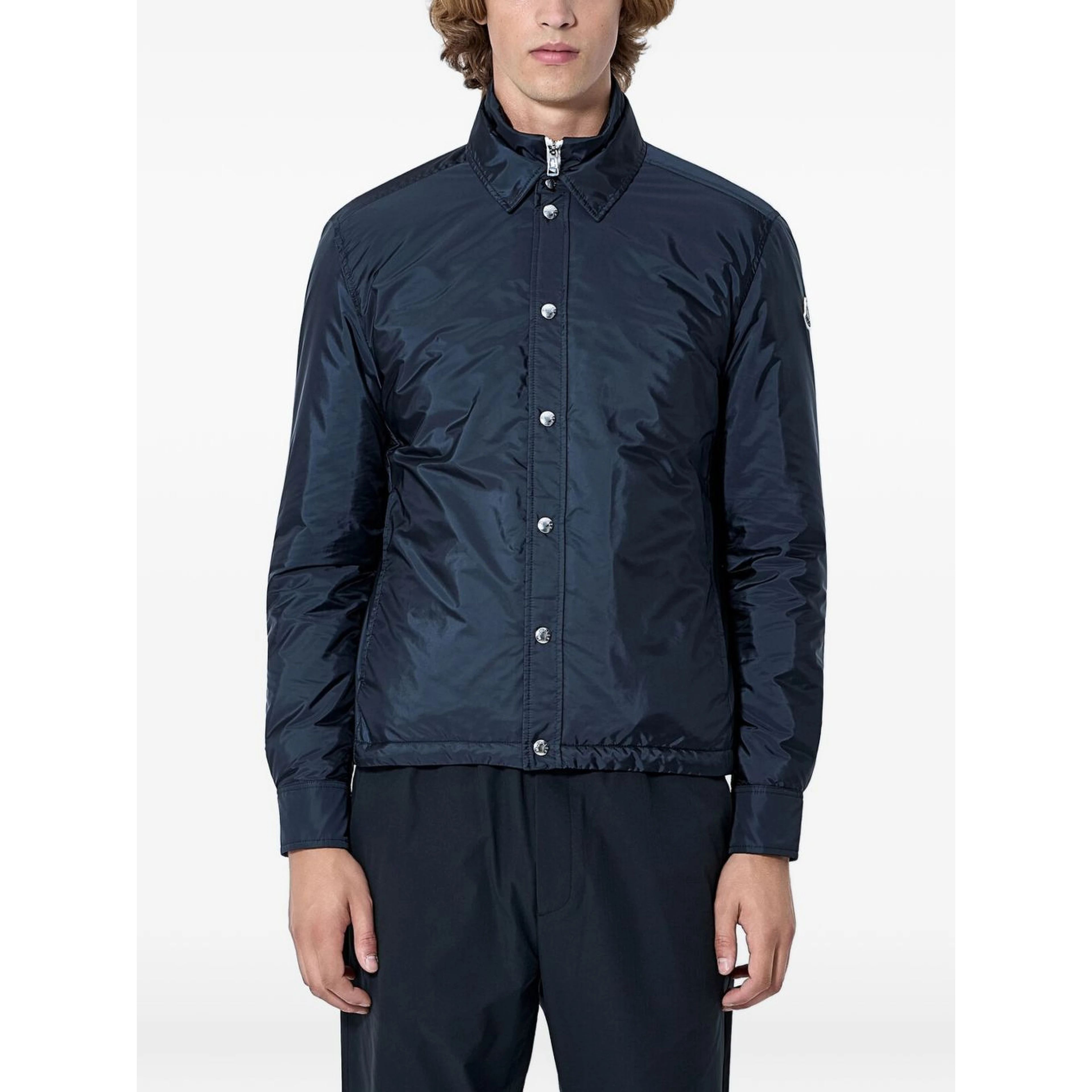 Moncler Jackets
