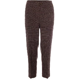 Liu Jo Trousers
