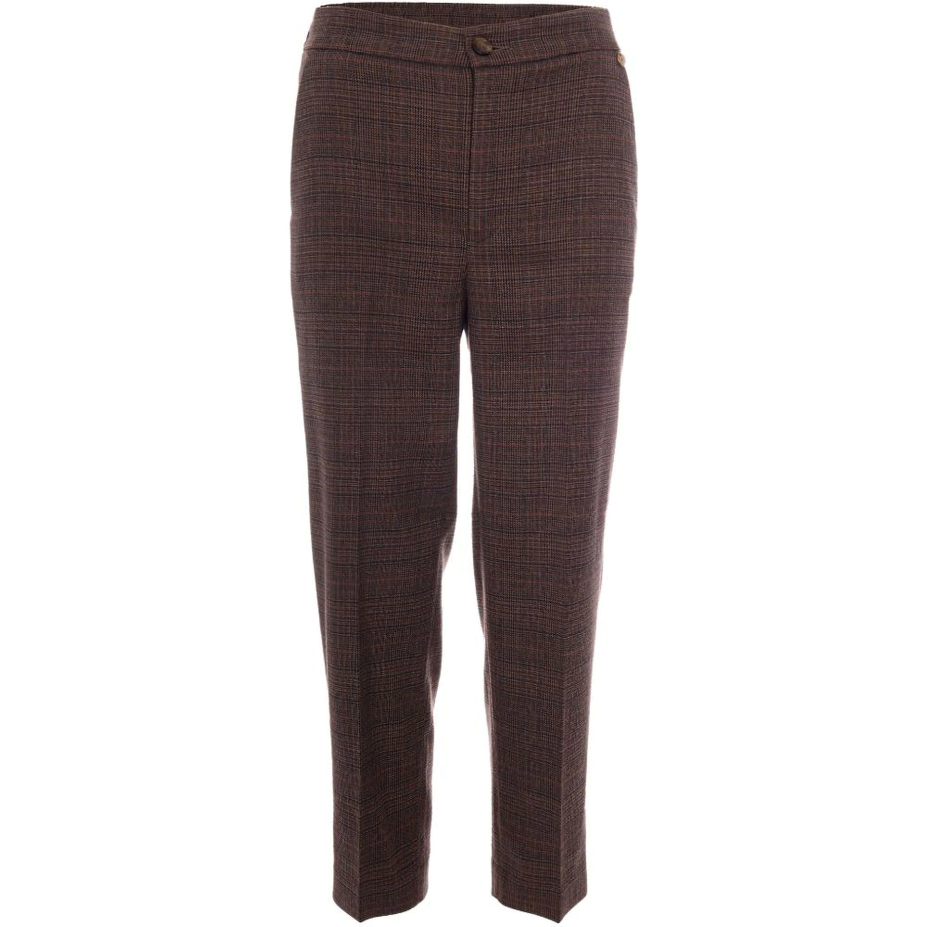 Liu Jo Trousers
