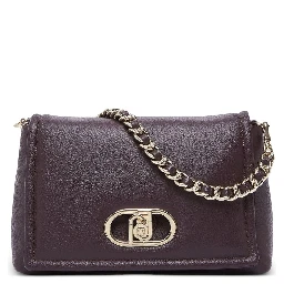 Liu Jo Bags