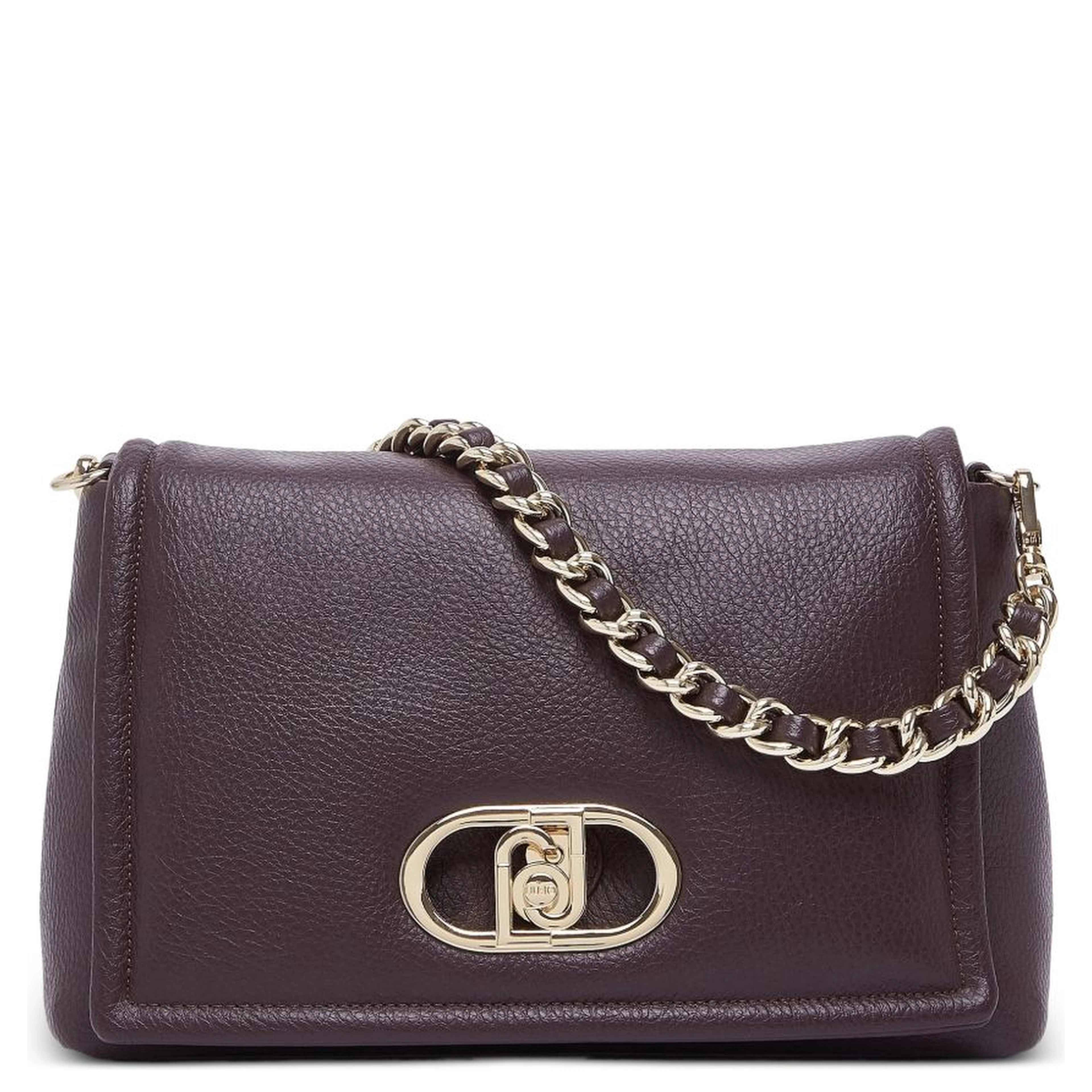 Liu Jo Bags