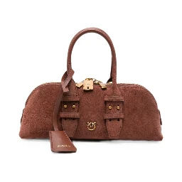 PINKO Bags