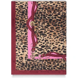 PINKO Scarfs