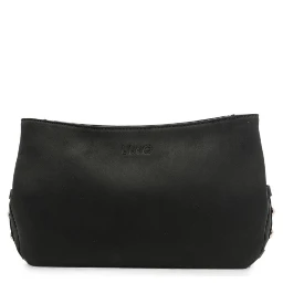 Liu Jo Bags