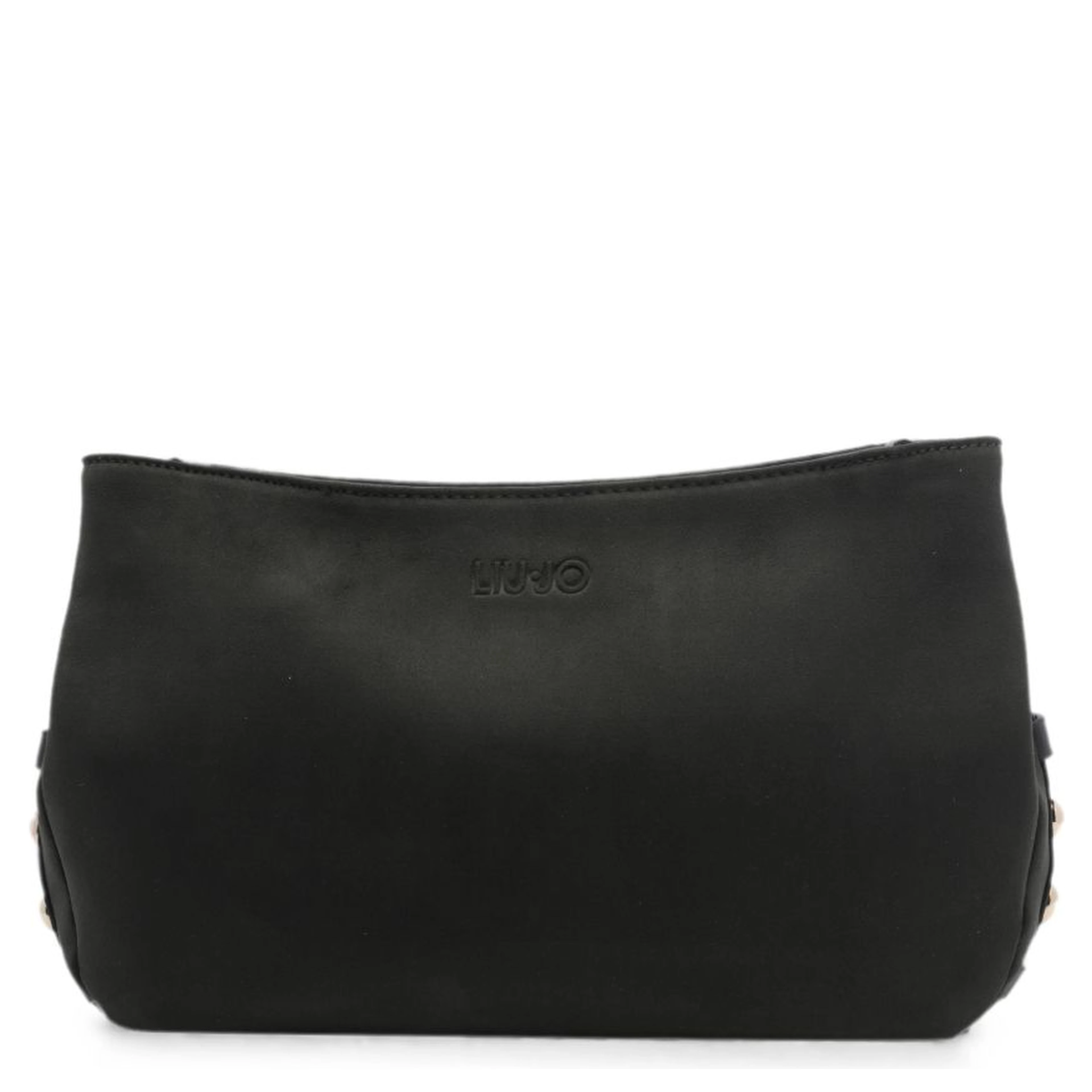 Liu Jo Bags