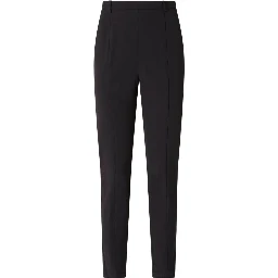 PINKO Trousers