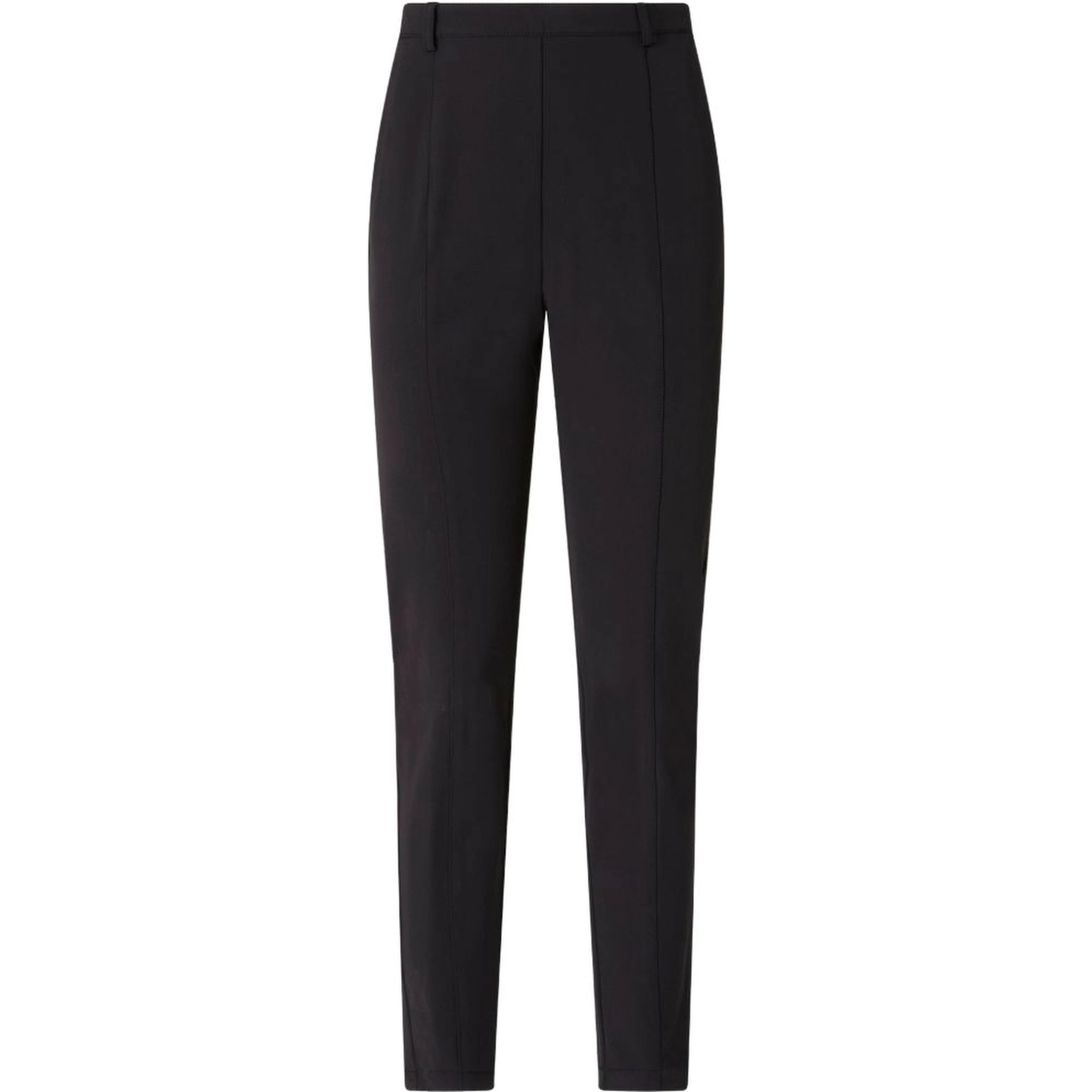 PINKO Trousers
