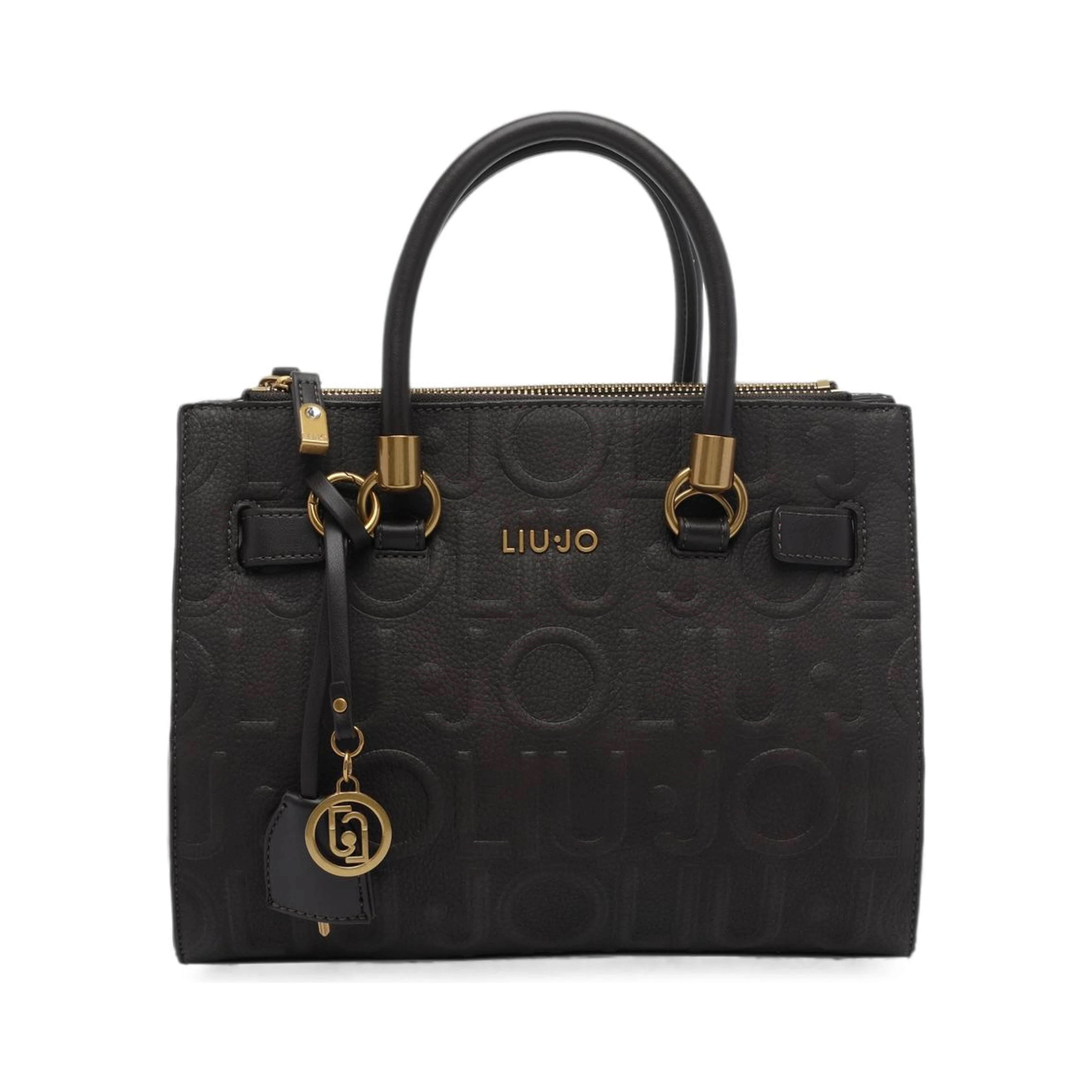 Liu Jo Bags