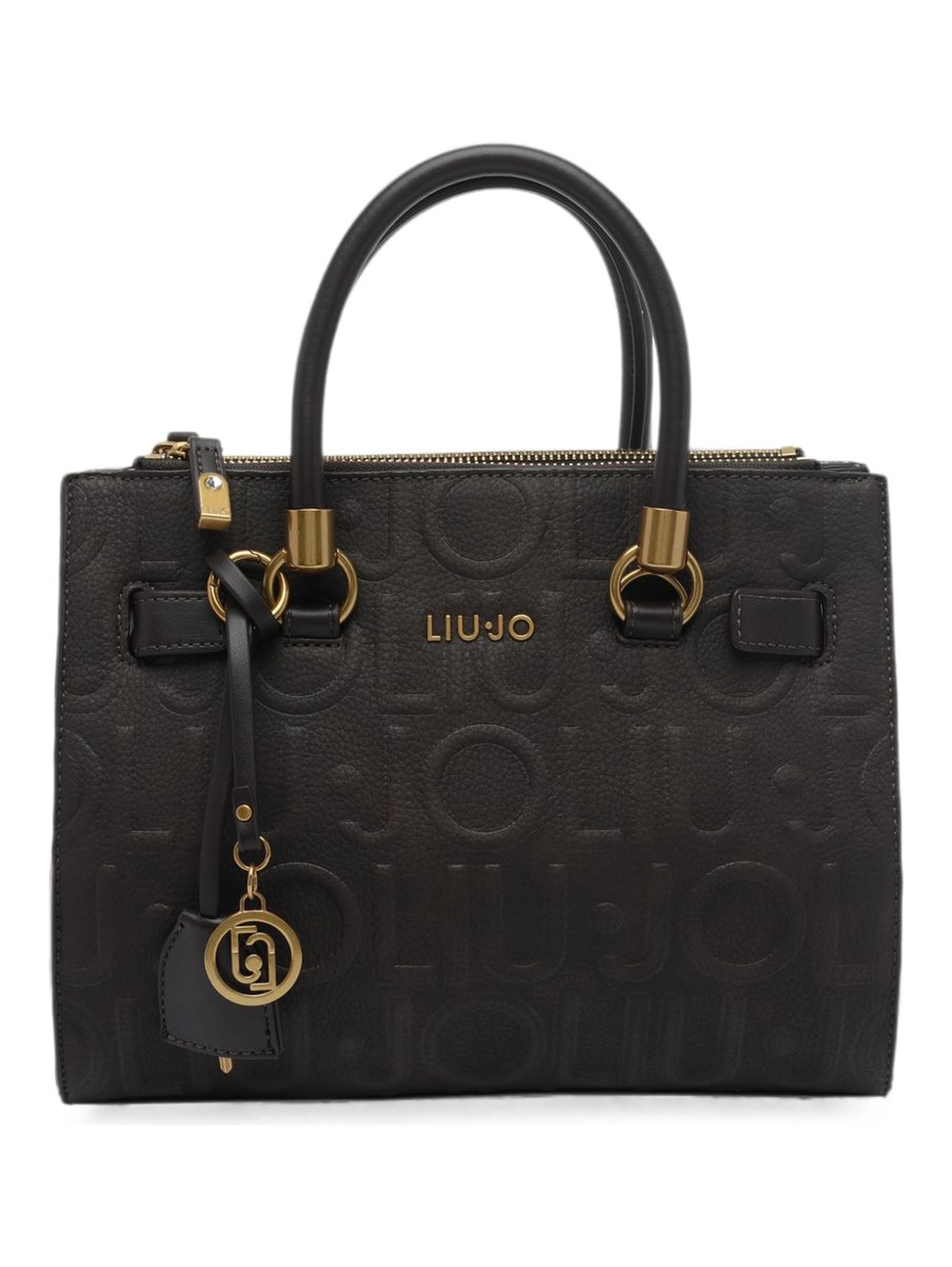 Liu Jo Bags