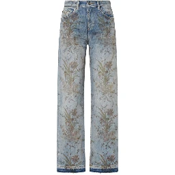 Liu Jo Jeans