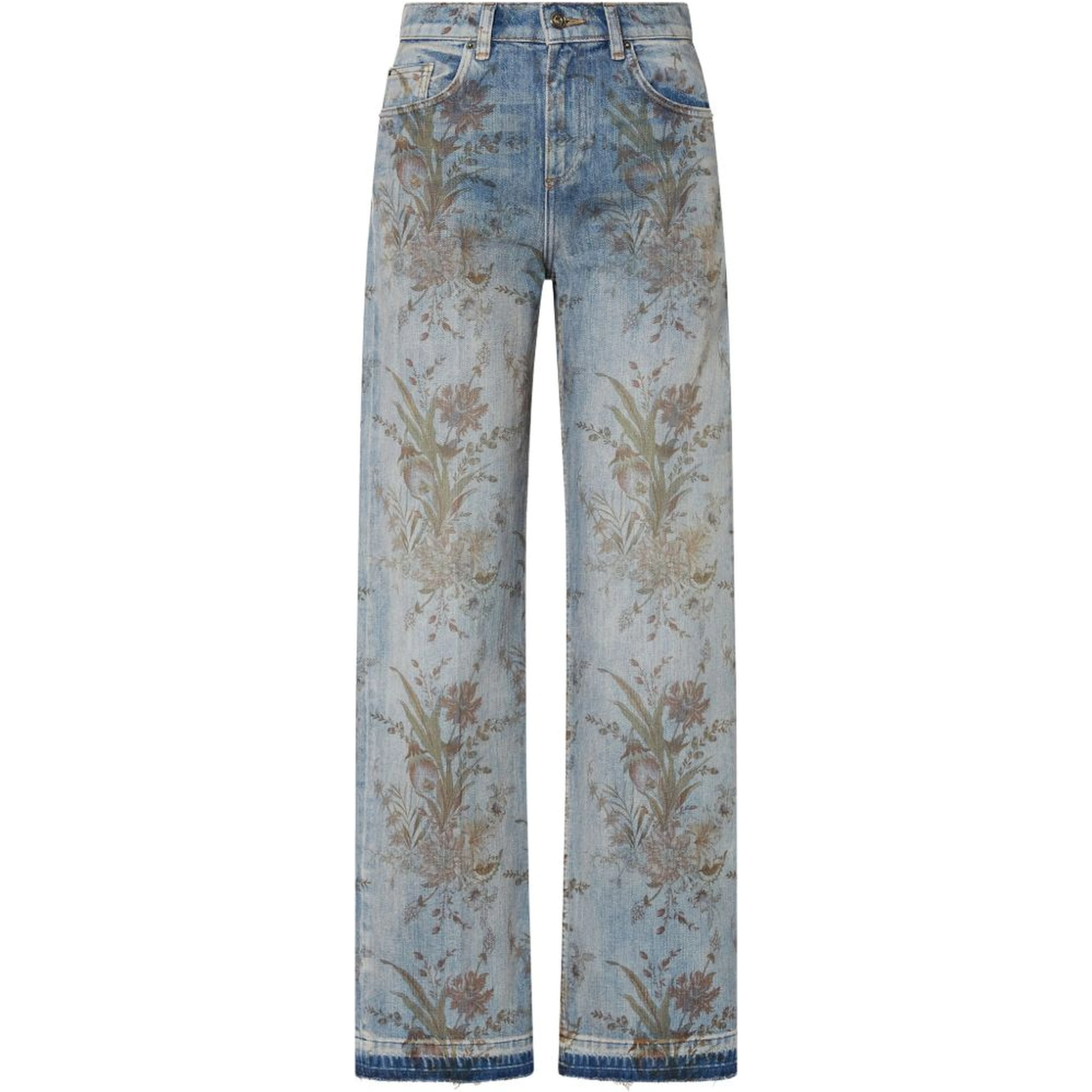 Liu Jo Jeans