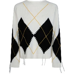 PINKO Sweaters