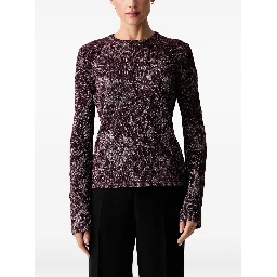 Liu Jo Sweaters