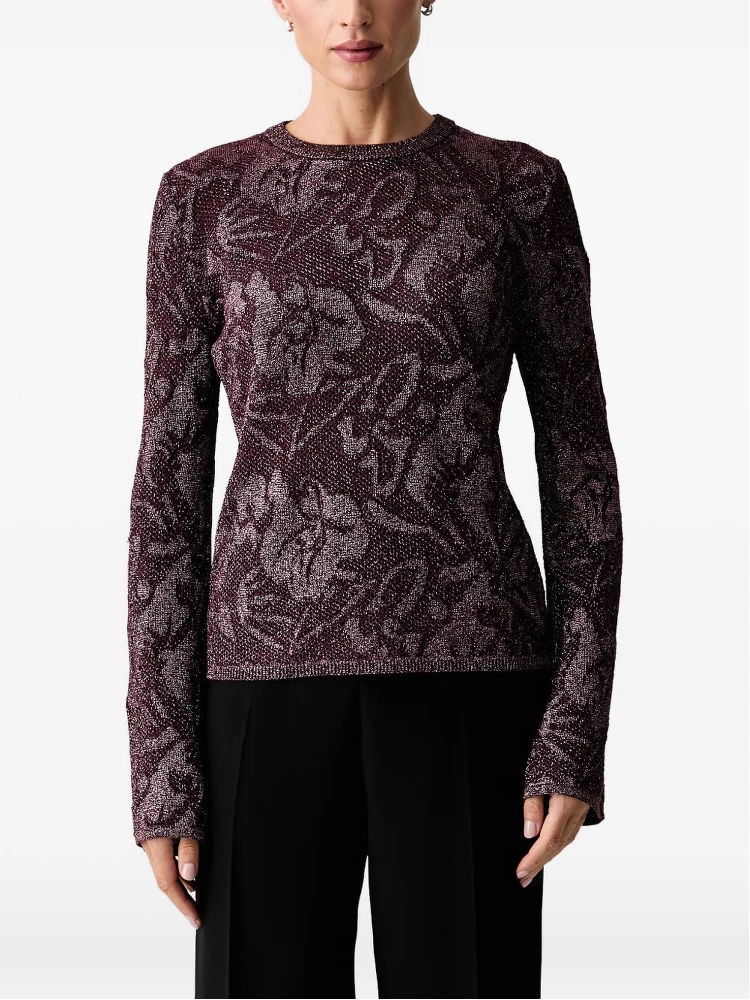 Liu Jo Sweaters