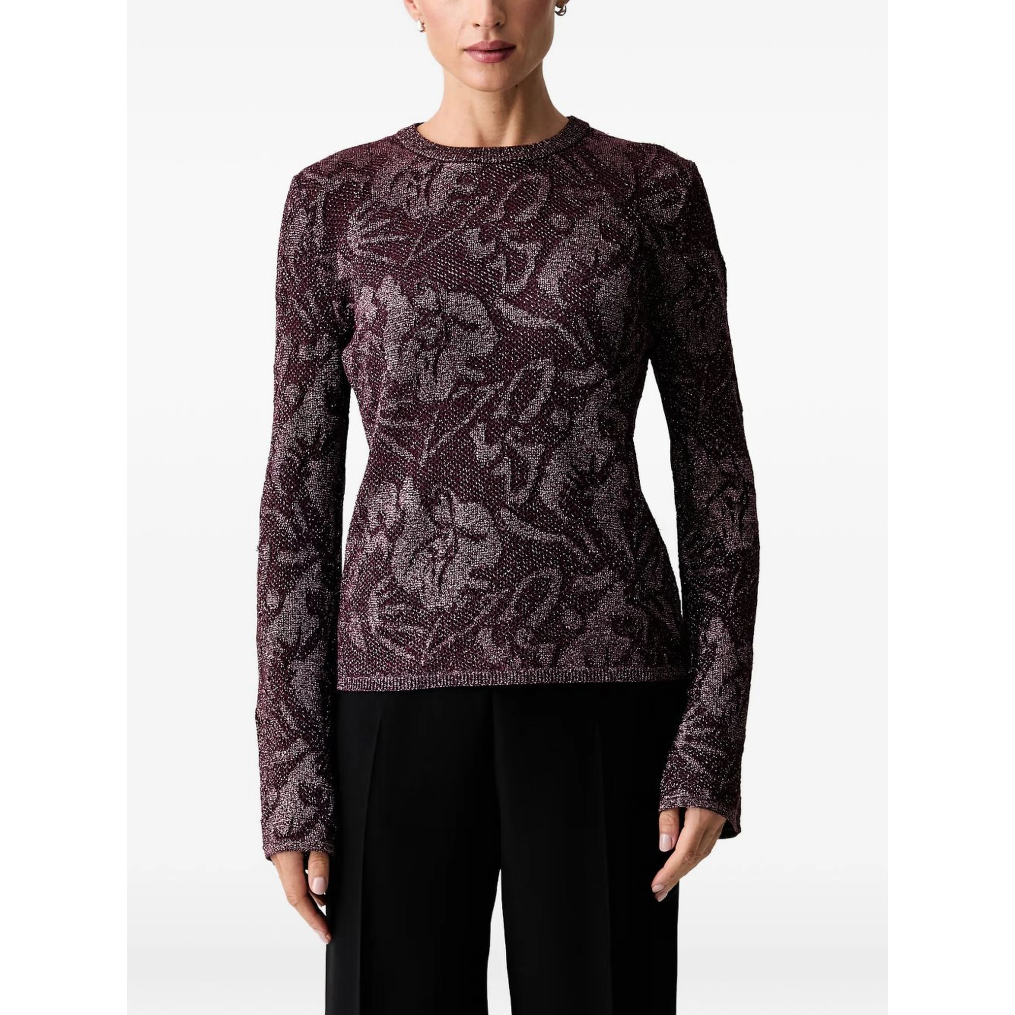 Liu Jo Sweaters
