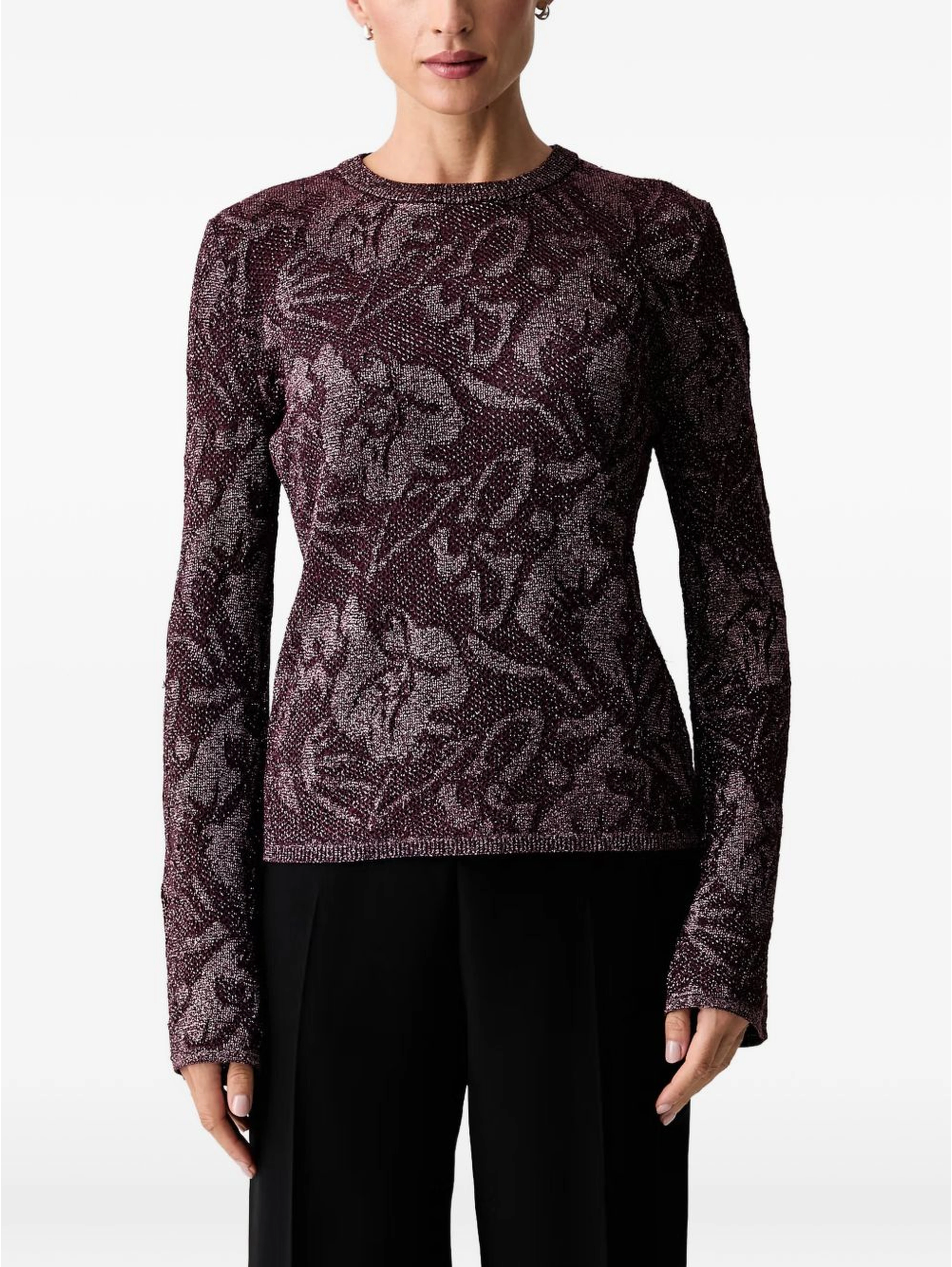 Liu Jo Sweaters