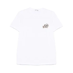 MONCLER T-shirts and Polos