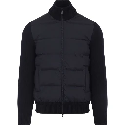 Moncler Coats