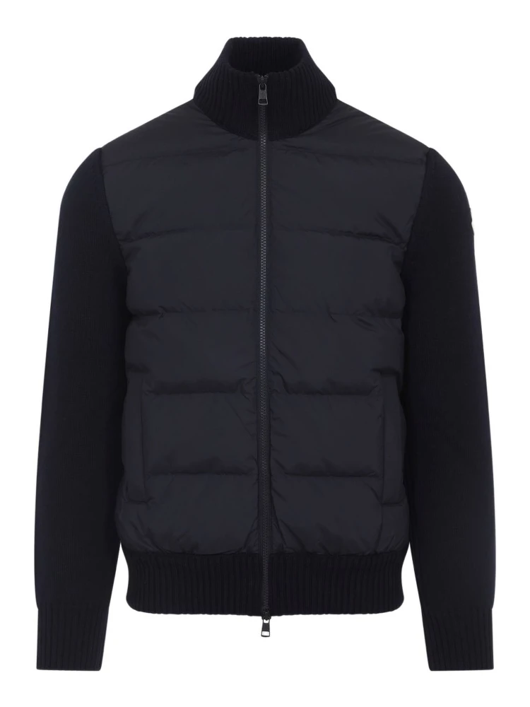 Moncler Coats