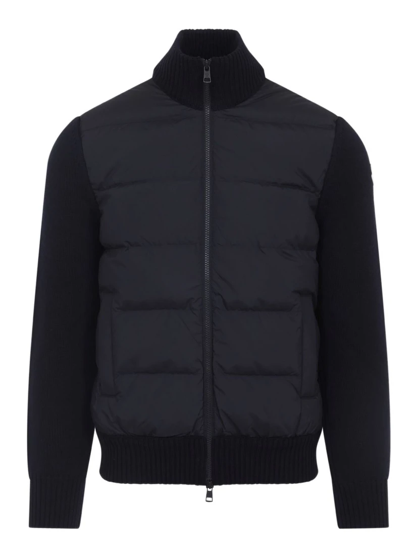 Moncler Coats