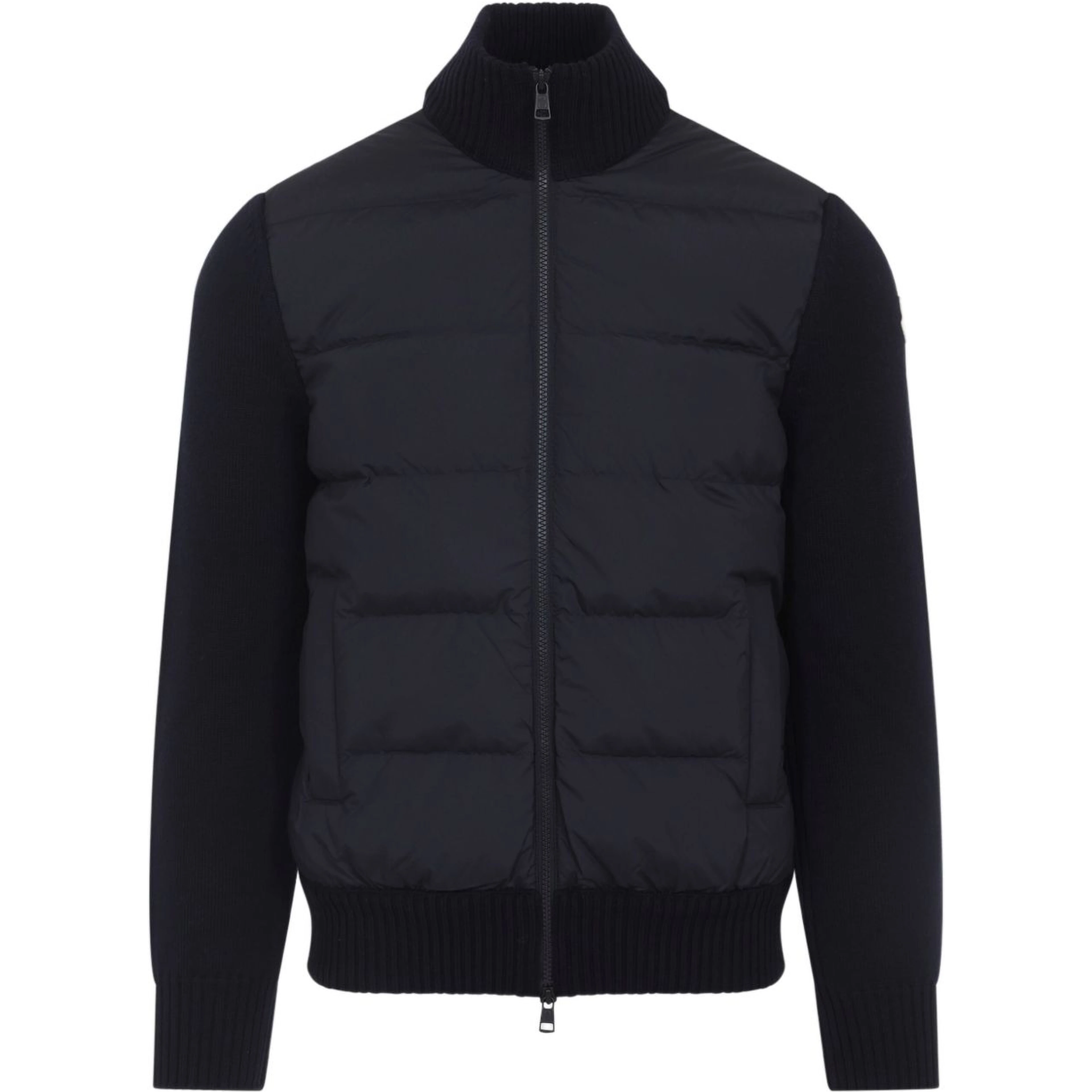 Moncler Coats