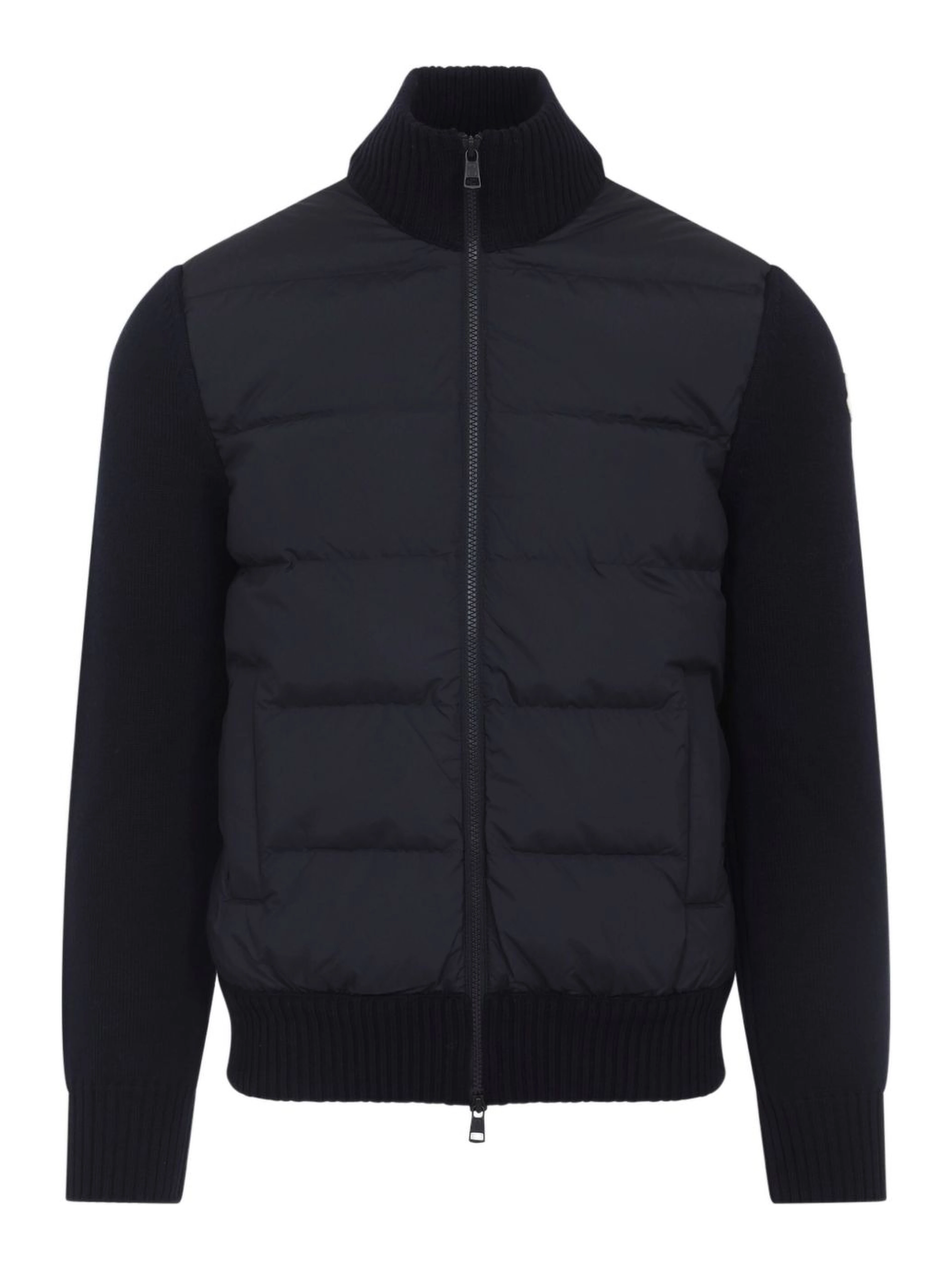 Moncler Coats