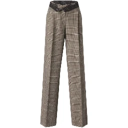 PINKO Trousers