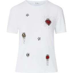 Liu Jo T-shirts and Polos