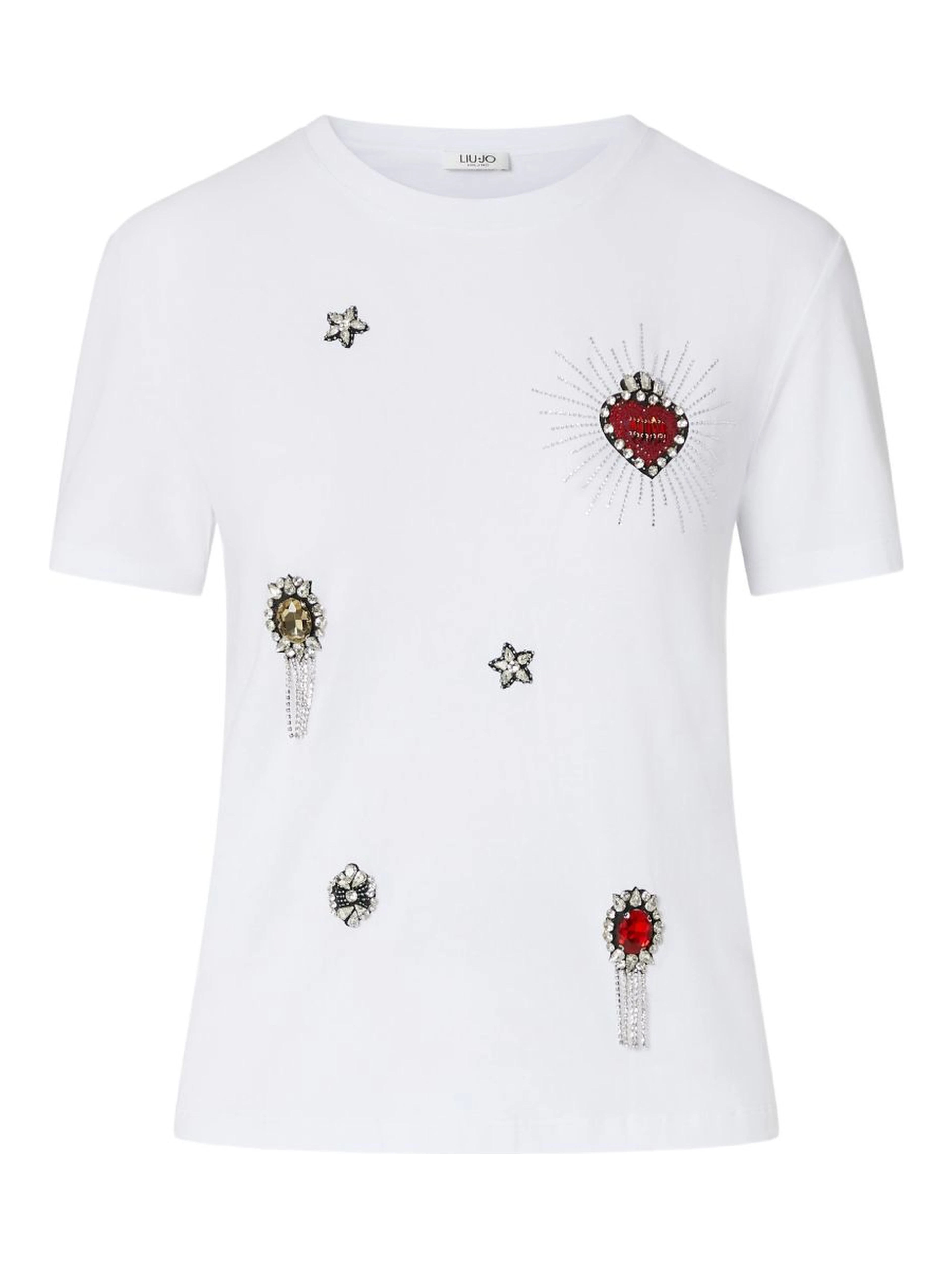 Liu Jo T-shirts and Polos