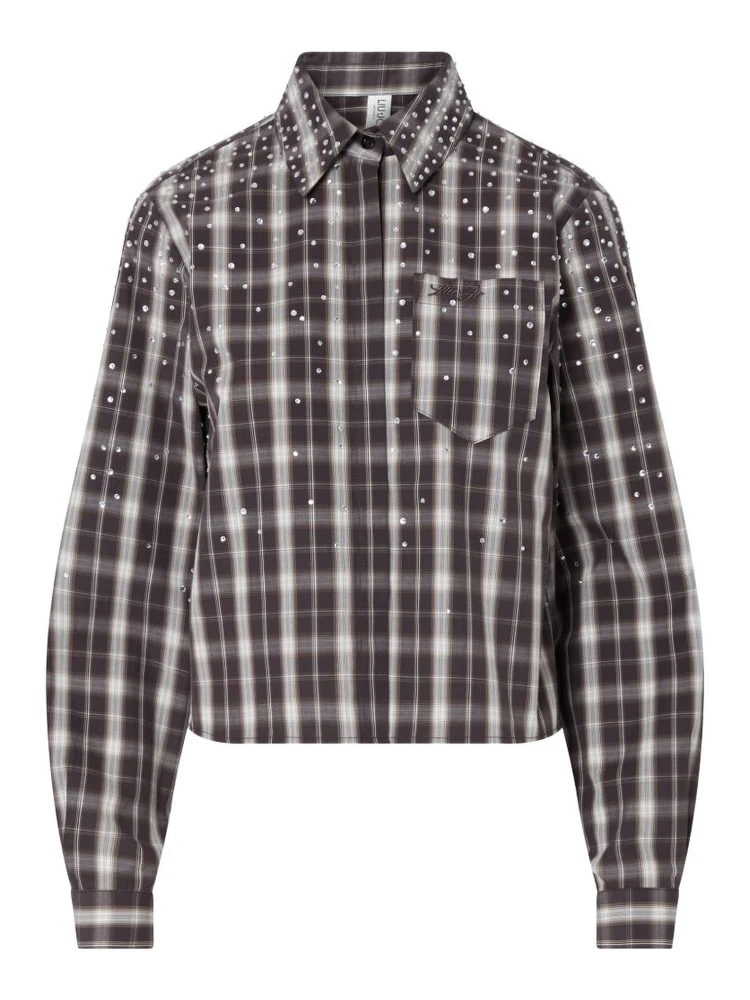 Liu Jo Shirts