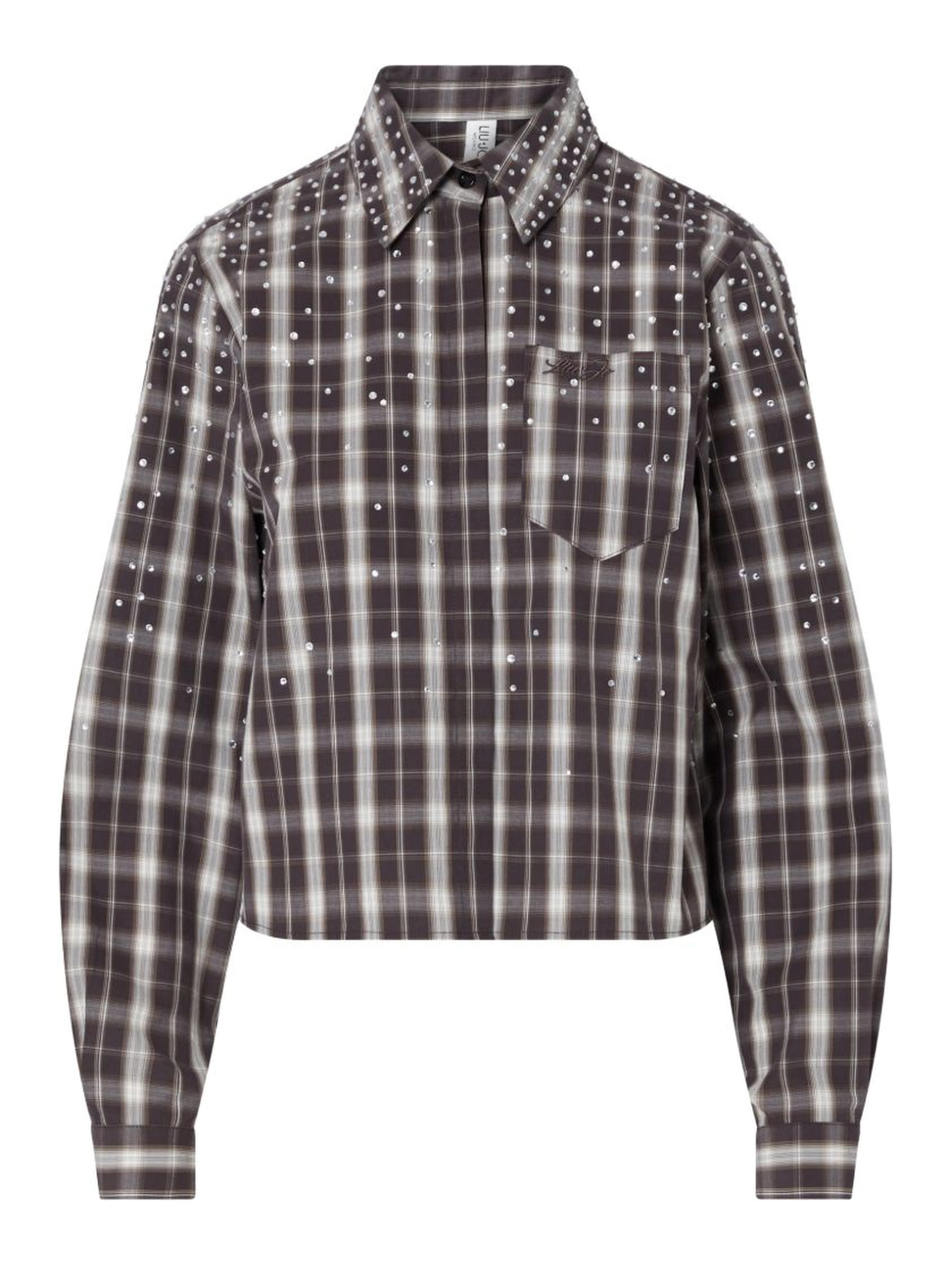 Liu Jo Shirts