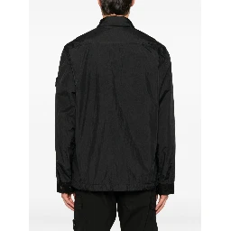 STONE ISLAND Jackets