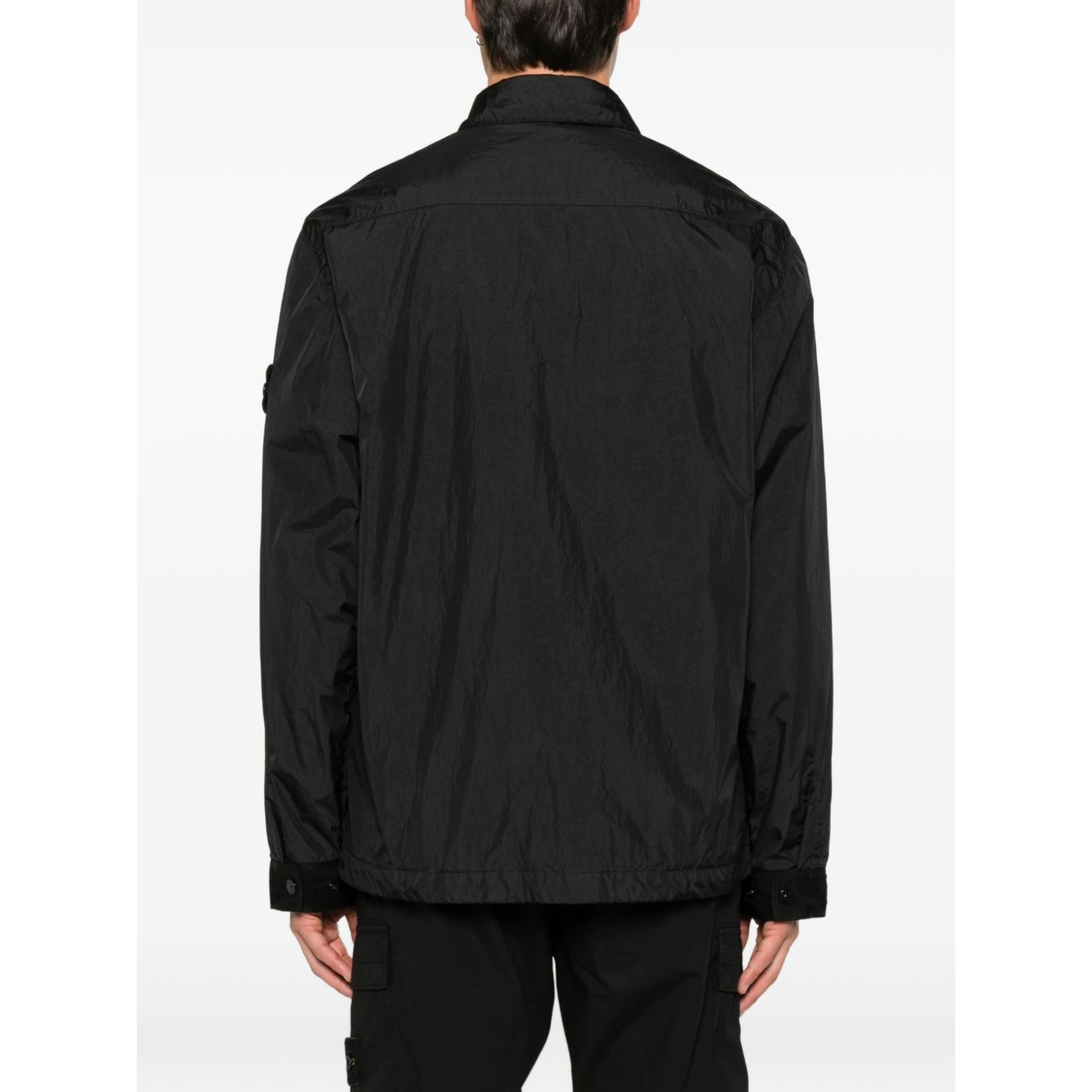 STONE ISLAND Jackets