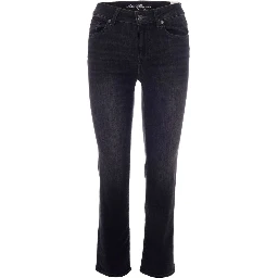 Liu Jo Jeans