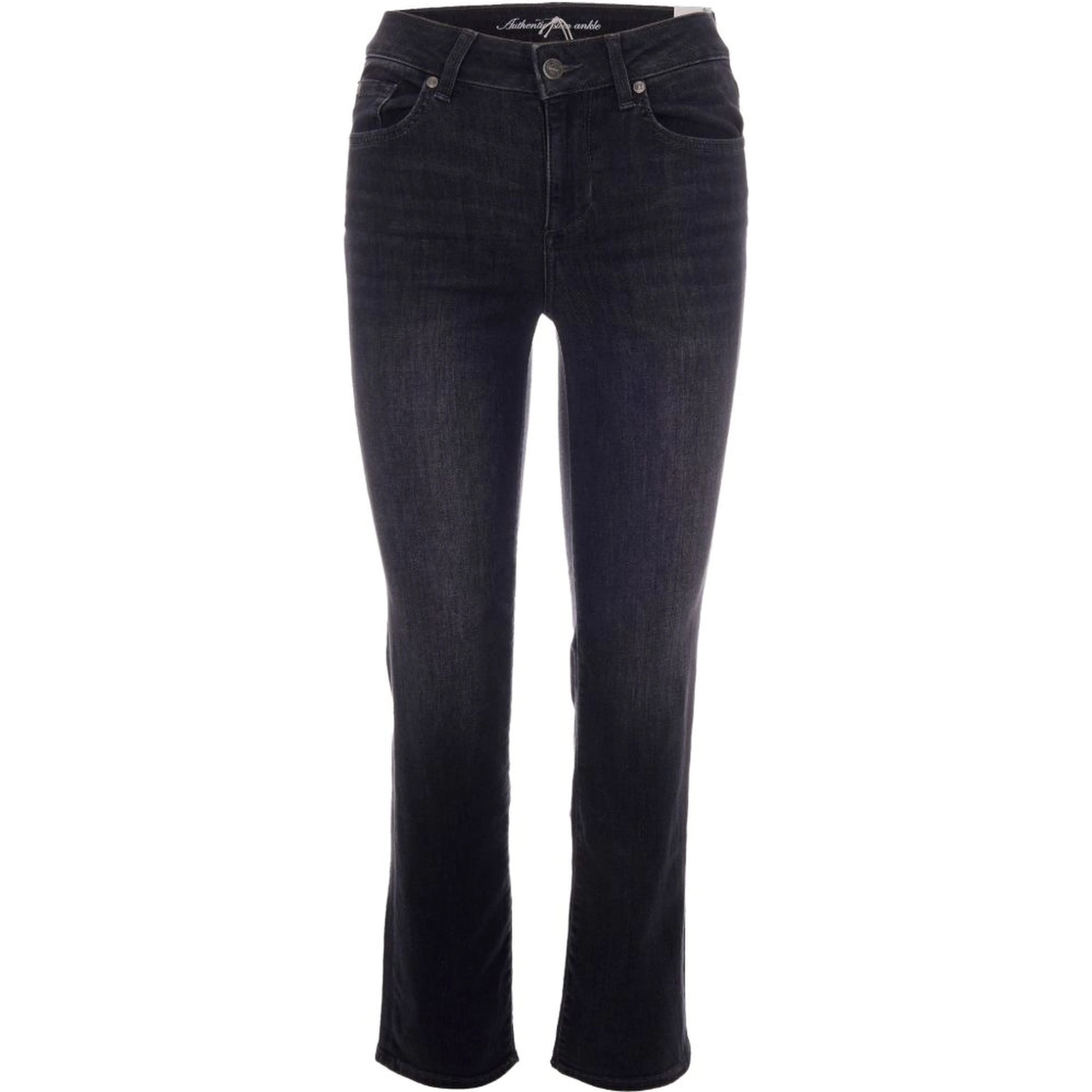 Liu Jo Jeans