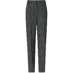 PINKO Trousers