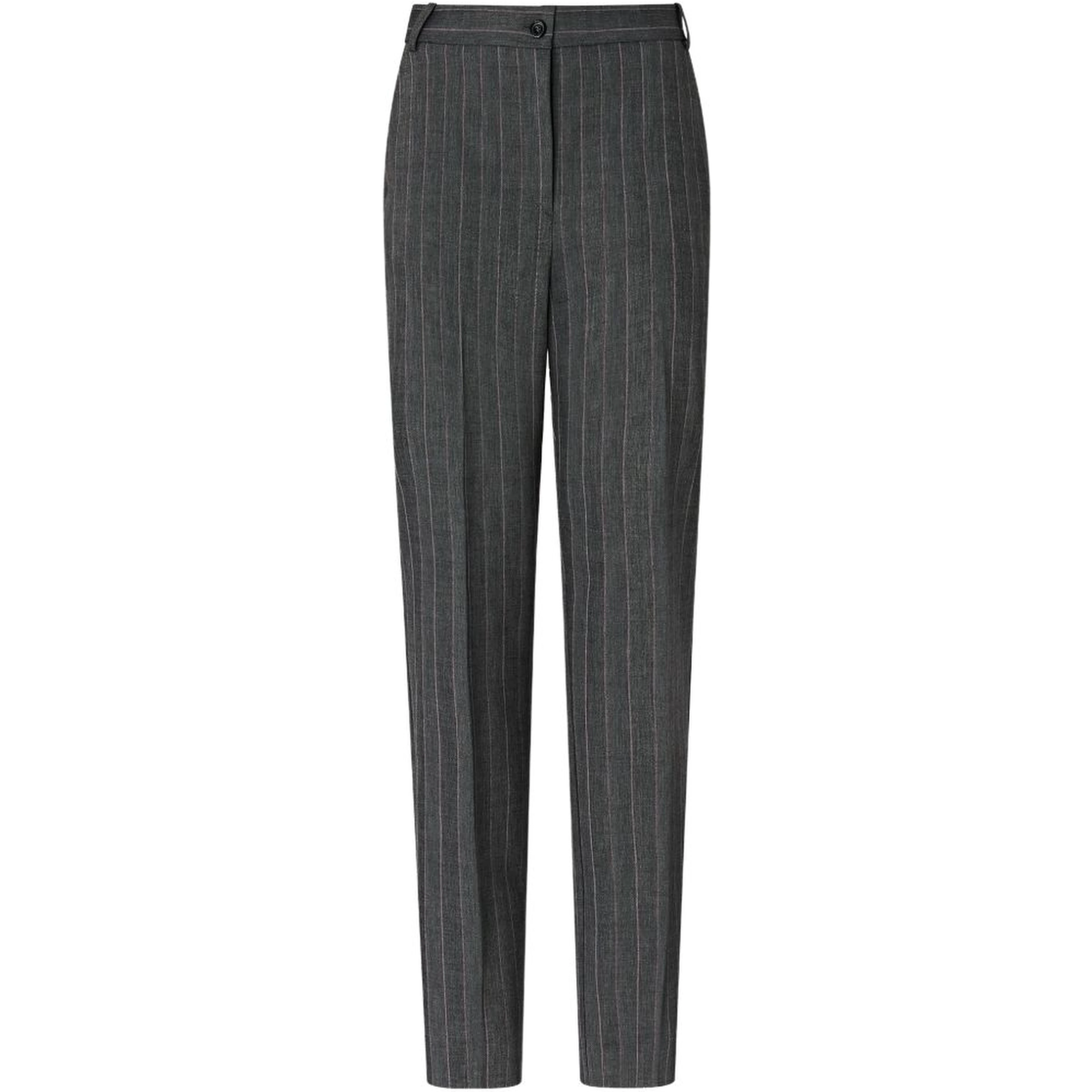 PINKO Trousers