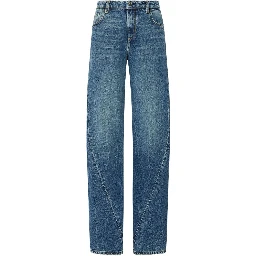 Liu Jo Jeans