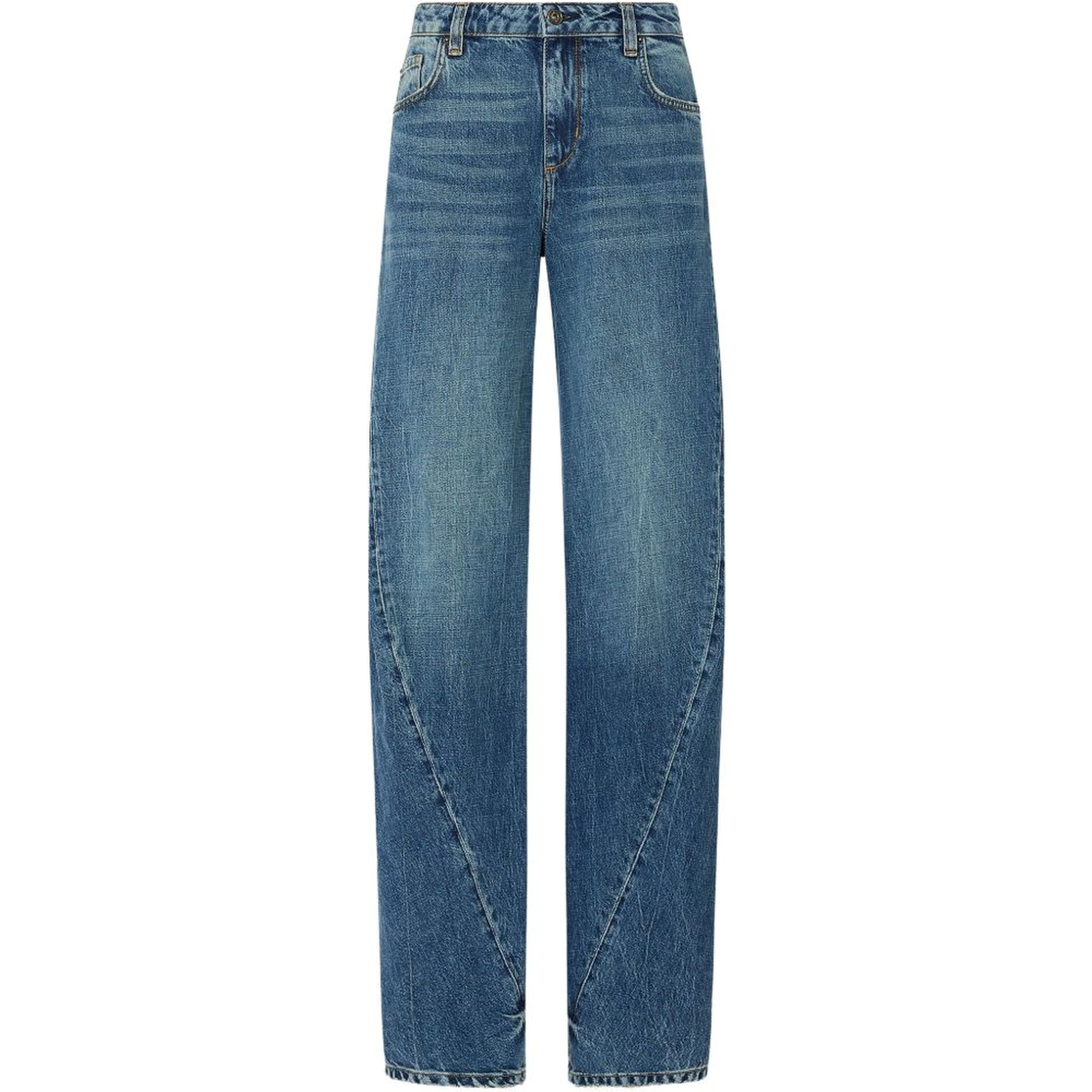 Liu Jo Jeans