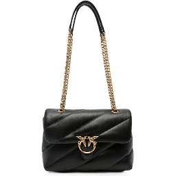 PINKO Bags