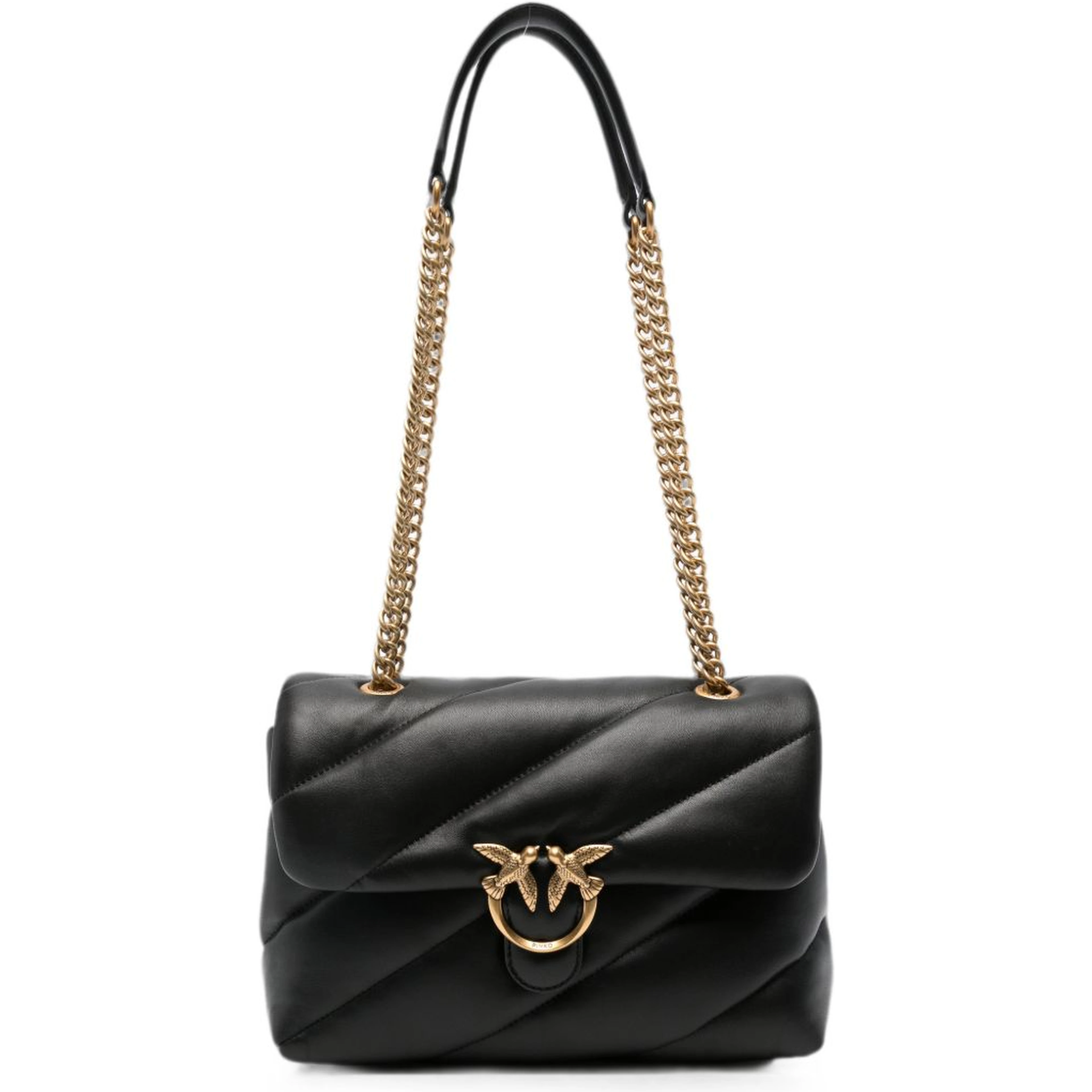 PINKO Bags