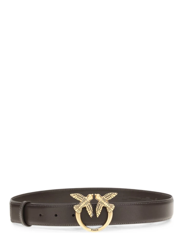 PINKO Belts