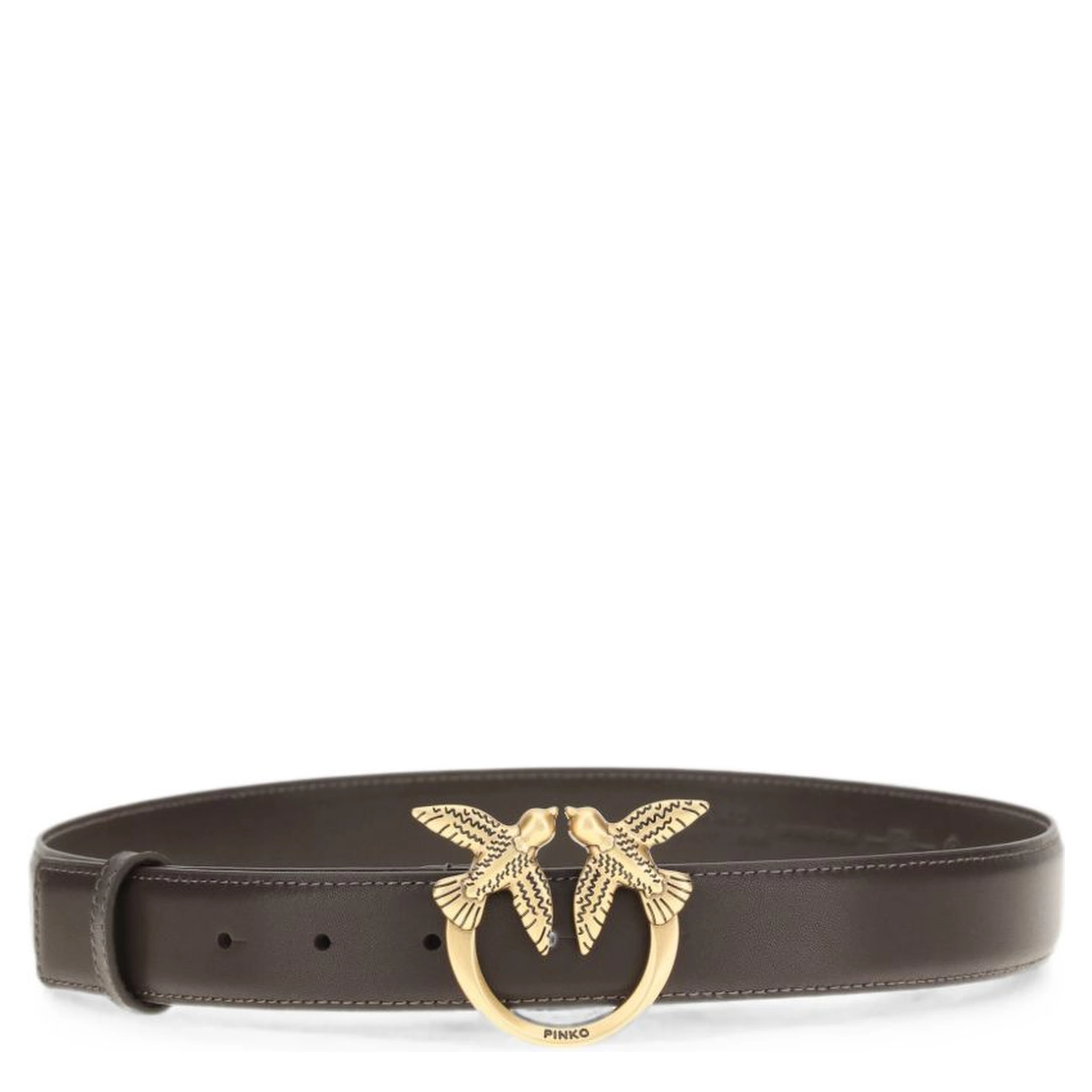 PINKO Belts