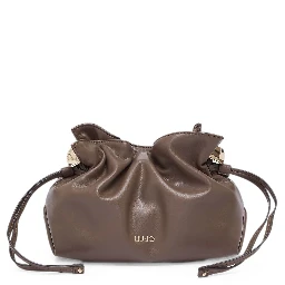 Liu Jo Bags