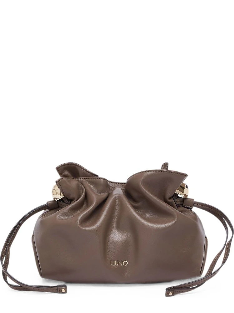 Liu Jo Bags