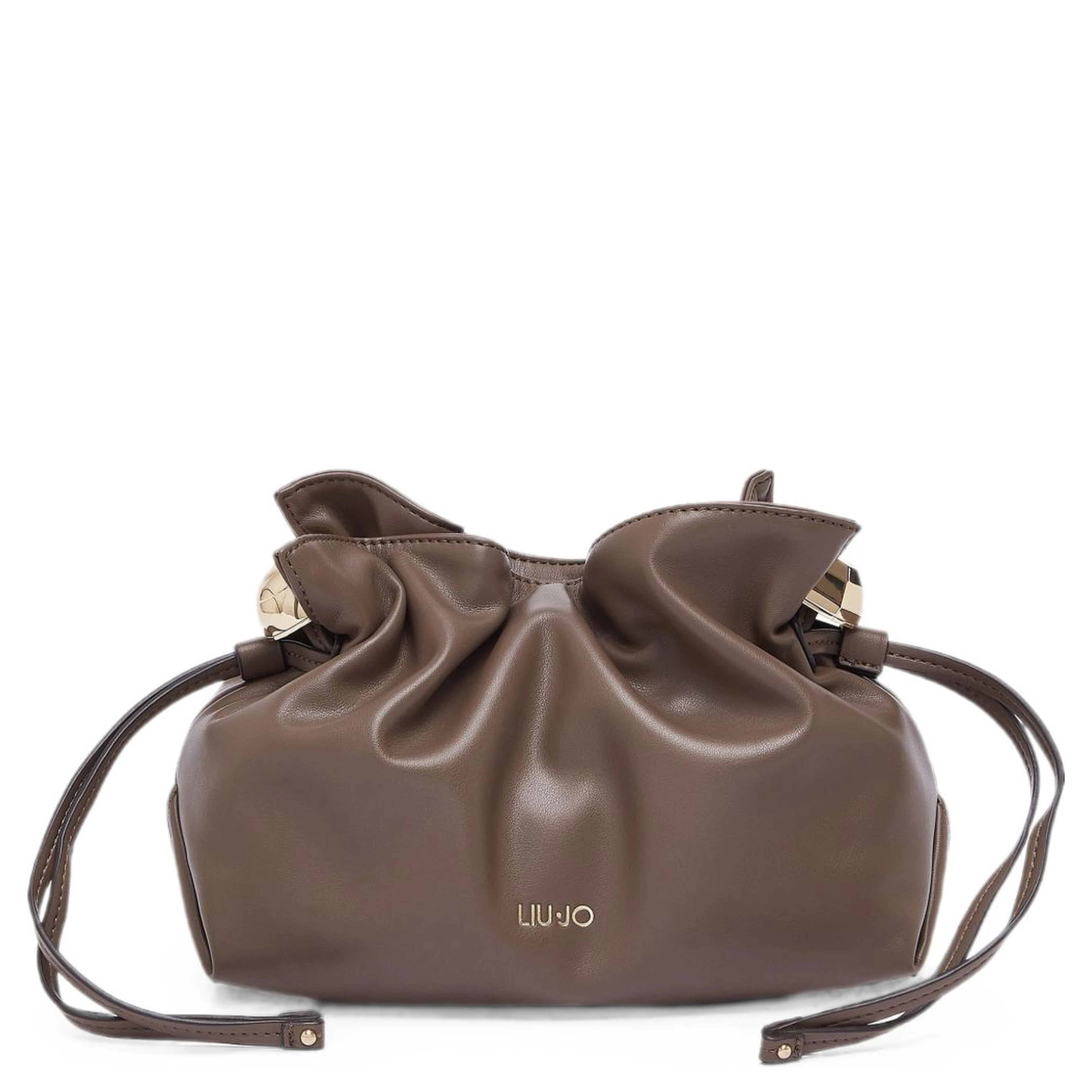 Liu Jo Bags