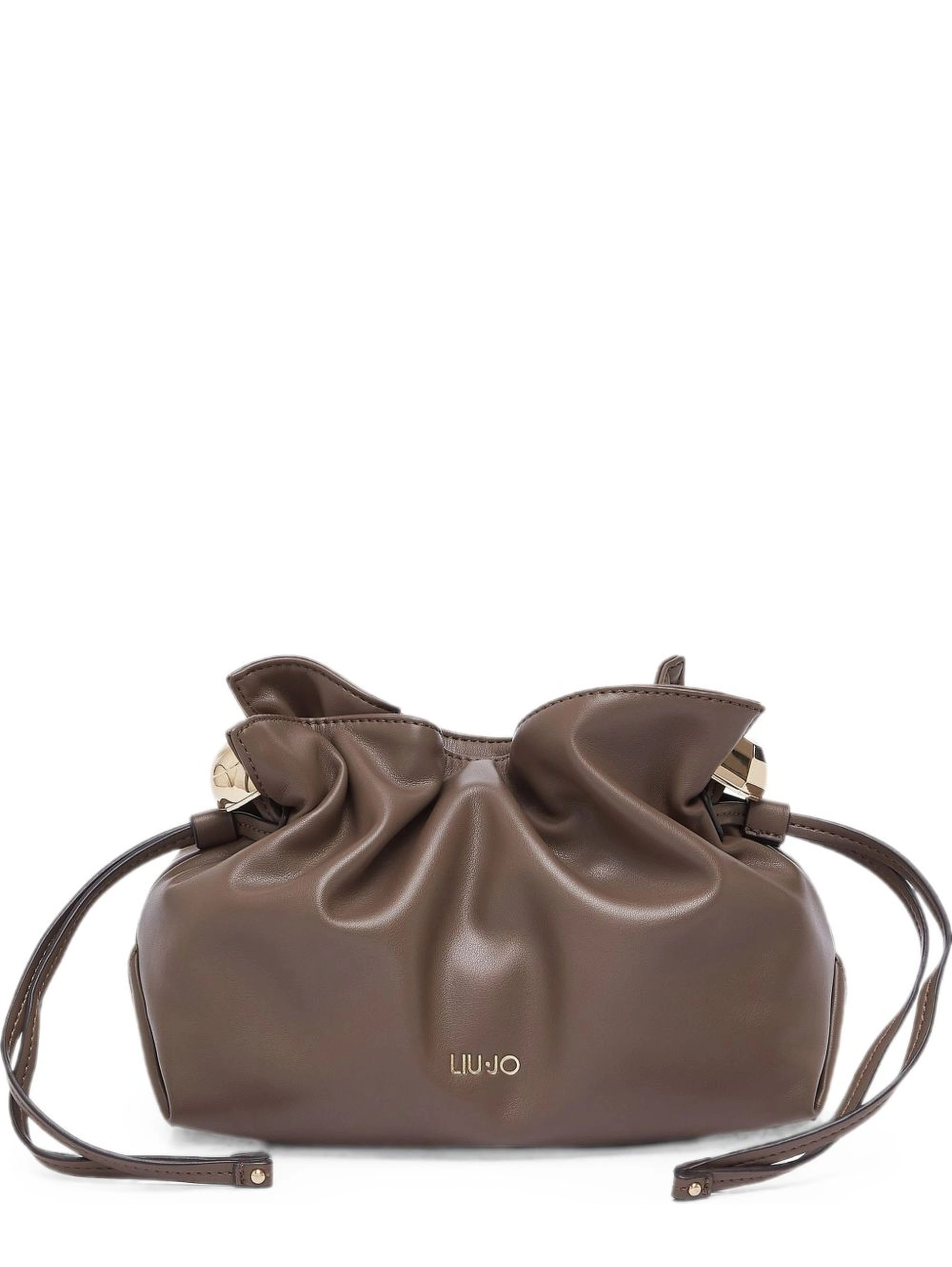 Liu Jo Bags