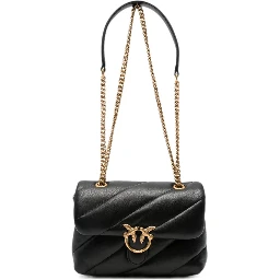 PINKO Bags