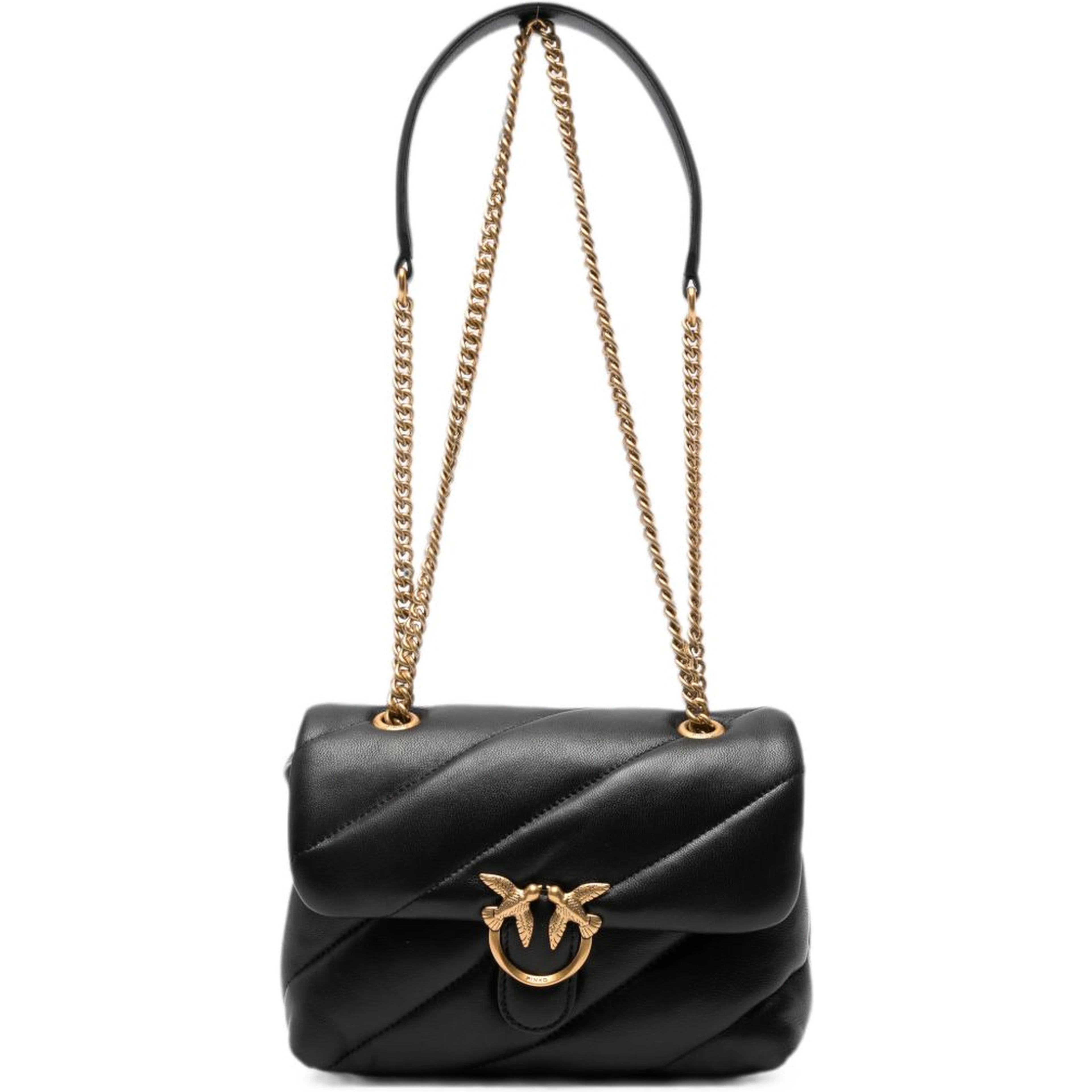 PINKO Bags